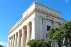 Concurso Banco do Brasil