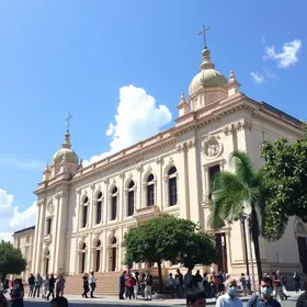 Concurso Câmara de Aracruz