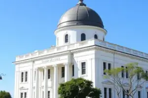 Concurso Câmara de Assis