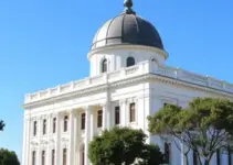 Concurso Câmara de Assis