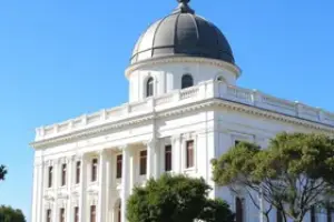Concurso Câmara de Assis