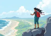 Concurso Câmara de Candeias do Jamari