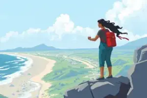 Concurso Câmara de Candeias do Jamari