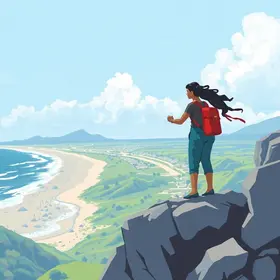 Concurso Câmara de Candeias do Jamari