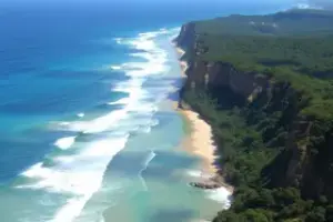 Concurso Câmara de Capelinha MG