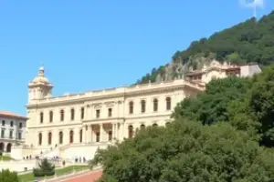 Concurso Câmara de Garça SP