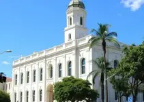 Concurso Câmara de Goianinha