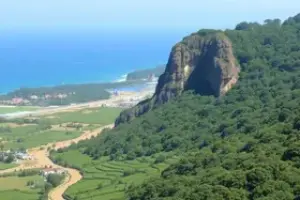 Concurso Câmara de Pau dos Ferros