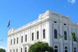 Concurso Câmara de Portão