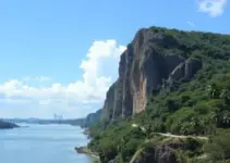 Concurso Câmara de Rio Branco