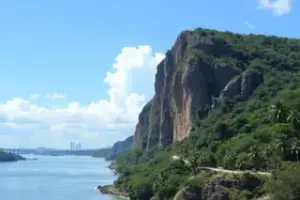 Concurso Câmara de Rio Branco