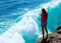 Concurso Câmara de Seabra BA
