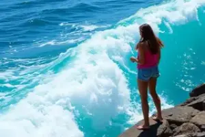 Concurso Câmara de Seabra BA