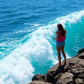 Concurso Câmara de Seabra BA