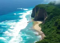 Concurso Câmara de Tupaciguara MG