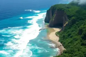 Concurso Câmara de Tupaciguara MG