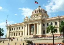 Concurso Câmara dos Deputados