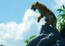 Concurso Câmara Jaguariaíva PR