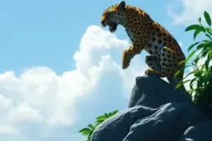 Concurso Câmara Jaguariaíva PR