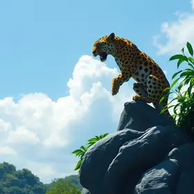 Concurso Câmara Jaguariaíva PR