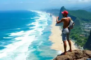 Concurso Câmara Pires do Rio GO