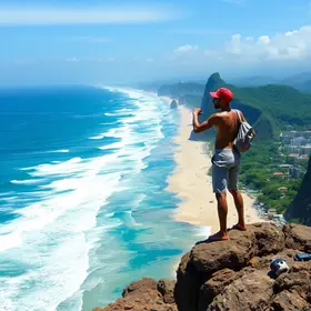 Concurso Câmara Pires do Rio GO
