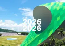 Concurso Curitiba 2026