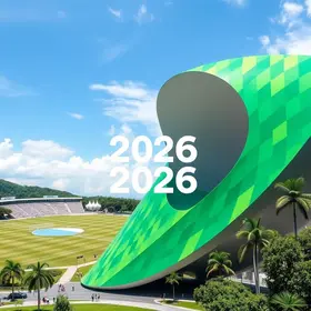 Concurso Curitiba 2026