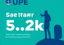 concurso da UFPE