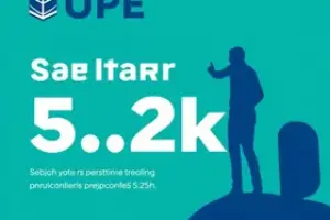 concurso da UFPE