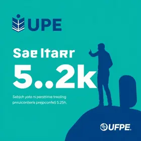 concurso da UFPE