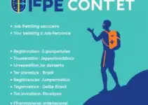 Concurso da UFPE