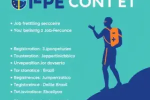 Concurso da UFPE