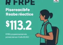 Concurso da UFRPE