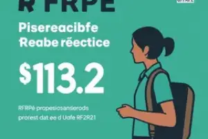 Concurso da UFRPE