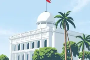 concurso de prefeitura em Pernambuco