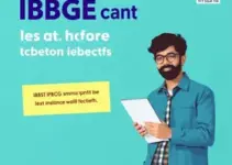 Concurso IBGE