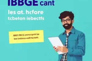 Concurso IBGE