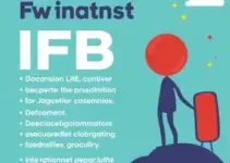 Concurso IFB