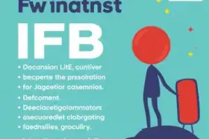 Concurso IFB