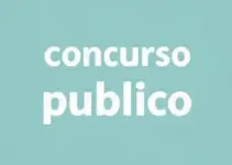 Concurso IMA SC 2026