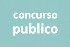 Concurso IMA SC 2026