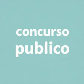 Concurso IMA SC 2026