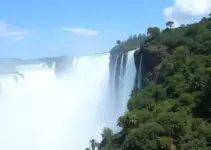 Concurso PGM Nova Iguaçu RJ