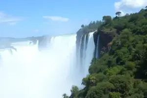 Concurso PGM Nova Iguaçu RJ