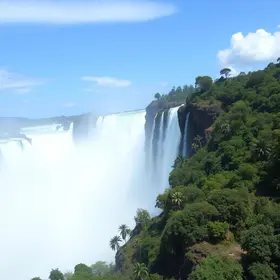 Concurso PGM Nova Iguaçu RJ