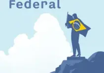 Concurso Receita Federal 2026