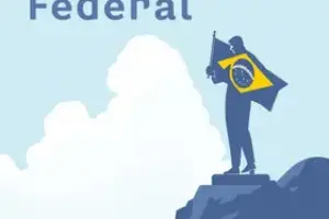 Concurso Receita Federal 2026