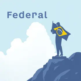 Concurso Receita Federal 2026
