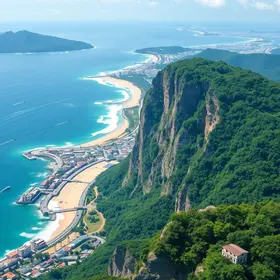 Concurso Receita Federal